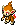 390.png