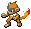 391.png
