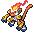392.png