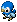 393.png