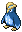 394.png