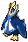 395.png