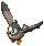 396.png