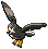 397.png