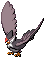 398.png