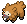 399.png