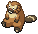 400.png