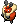 401.png