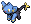 403.png