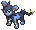 404.png