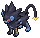 405.png