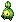 406.png