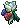 407.png