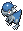408.png