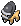 410.png