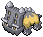 411.png