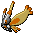 414.png