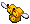 415.png