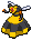 416.png