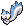 417.png