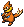 418.png