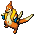 419.png