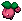 420.png