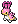 422.png