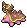 423.png