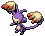 424.png