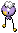425.png