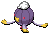 426.png