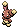 427.png