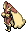 428.png