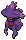 429.png