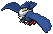 430.png