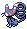431.png