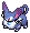 432.png
