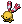 433.png