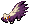 434.png