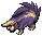 435.png