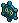 436.png