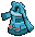 437.png