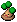 438.png