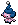 439.png