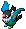 441.png