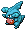 443.png