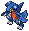 444.png