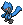 447.png