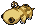 449.png